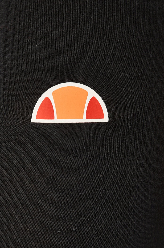 Ellesse - Legging fekete SGS04703