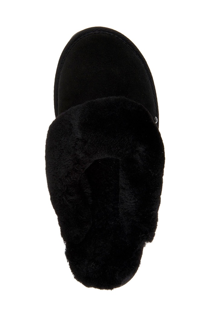 Emu Australia - Papucs Jolie W10015