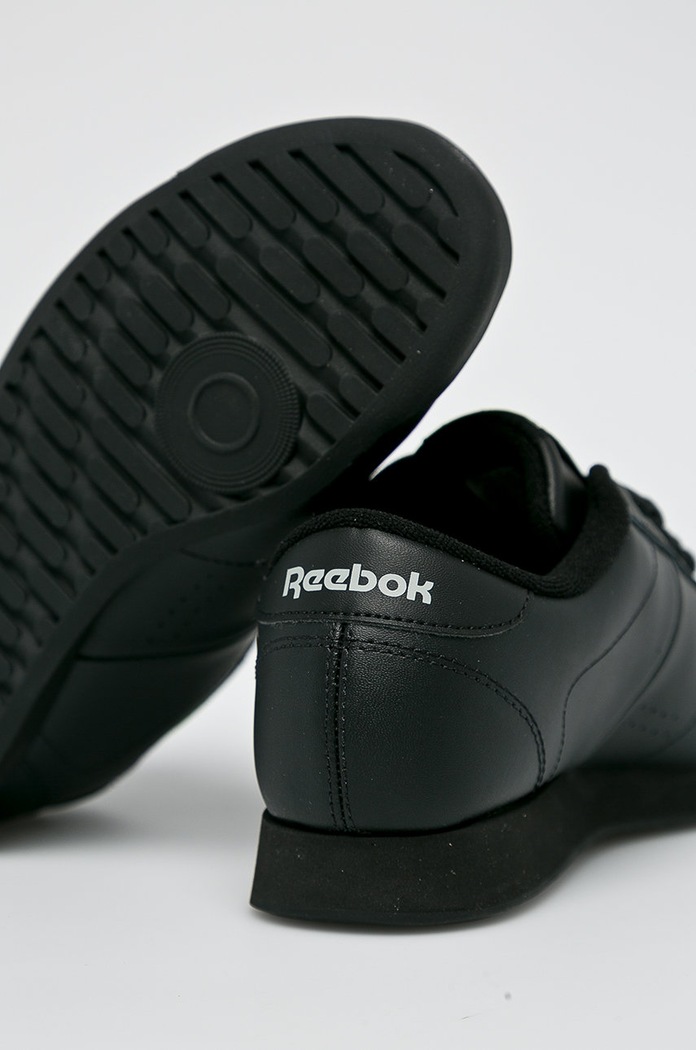 Reebok shoes Princess CN2211