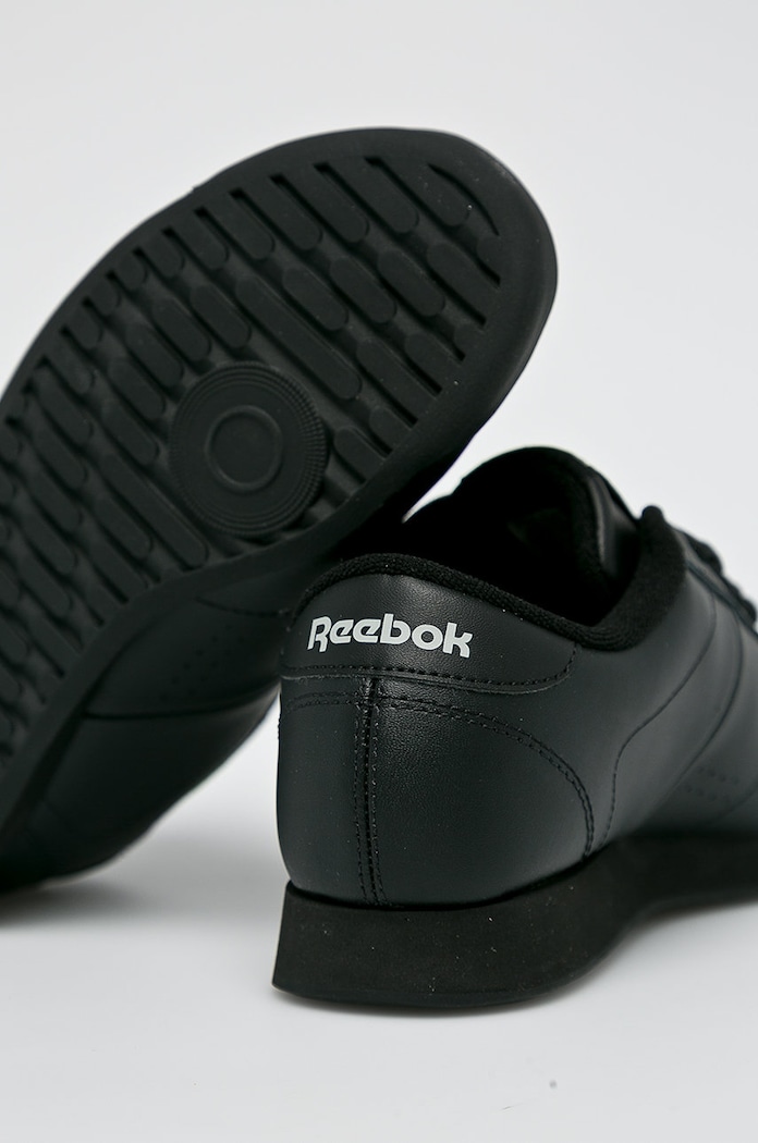 Reebok shoes Princess CN2211