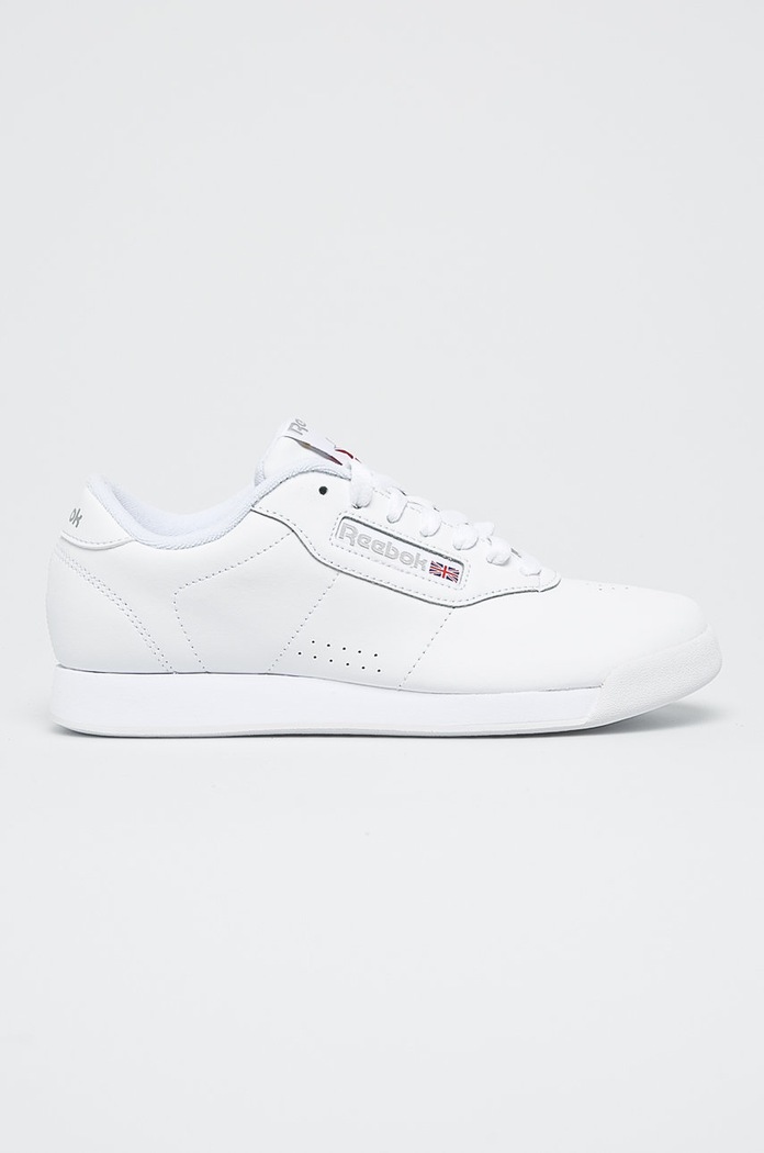 Reebok shoes Princess low white CN2212.100037917