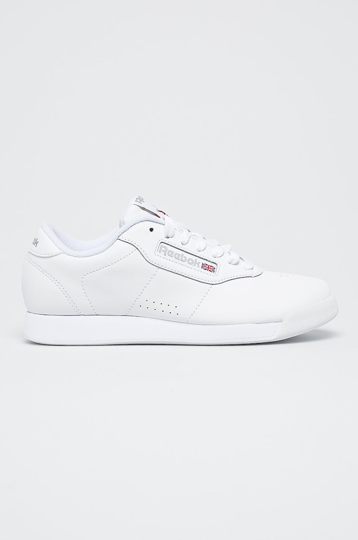 Reebok shoes Princess low white CN2212.100037917