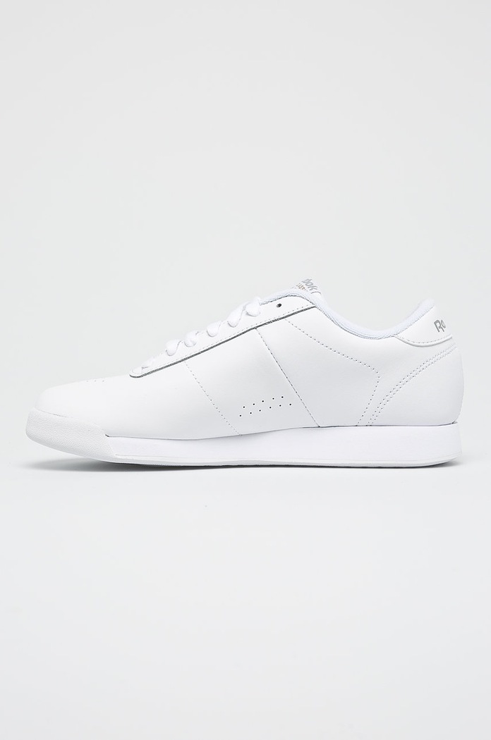 Shoes Reebok shoes Princess CN2212.100037917 white