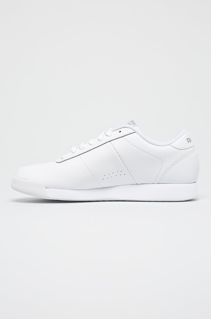 Shoes Reebok shoes Princess CN2212.100037917 white