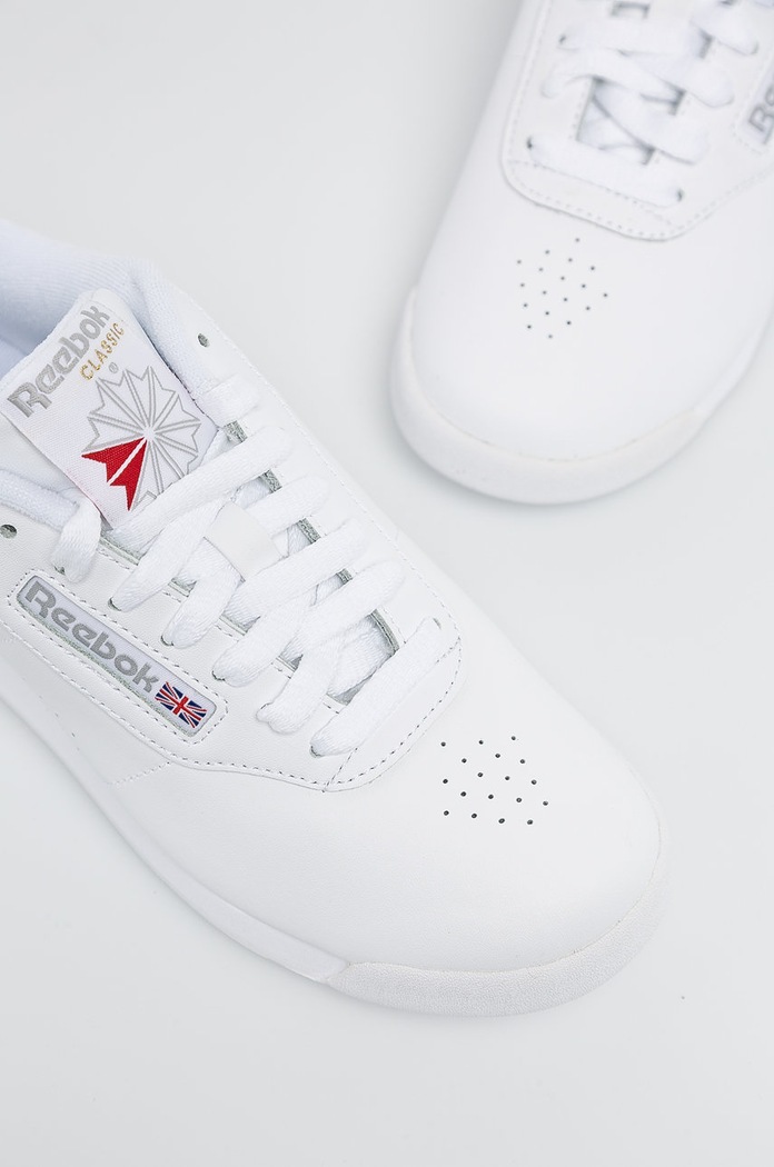 Reebok shoes Princess white CN2212.100037917