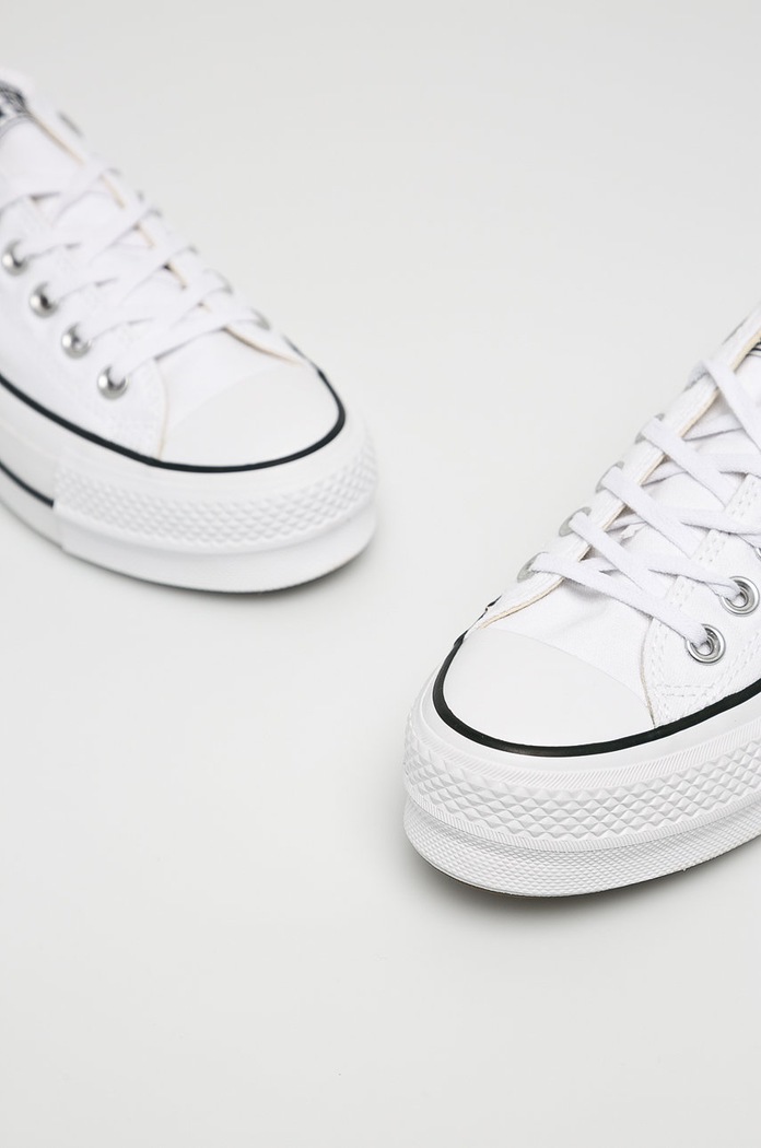 Converse - Sportcipő Chuck Taylor C560251