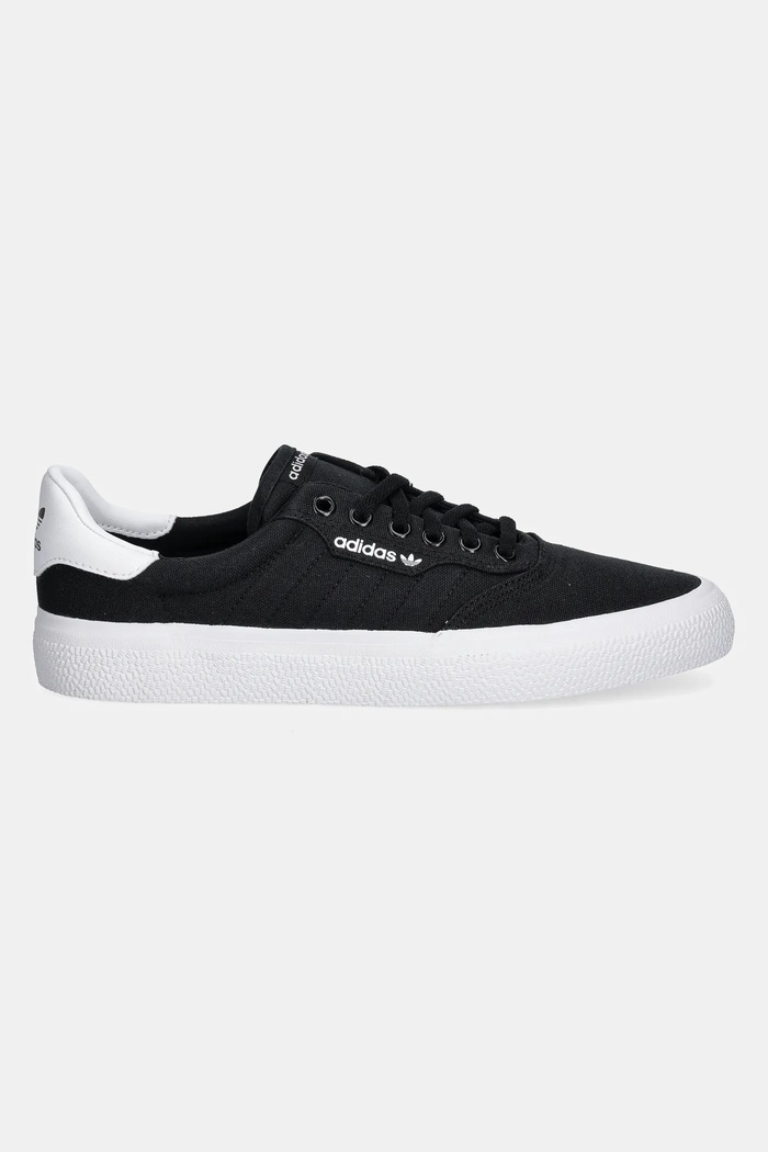 Adidas Originals 3MC B22706 črna SS25