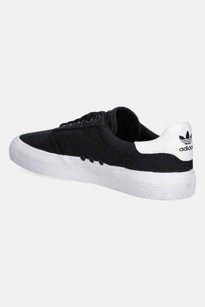 Obutev Adidas Originals 3MC B22706 črna