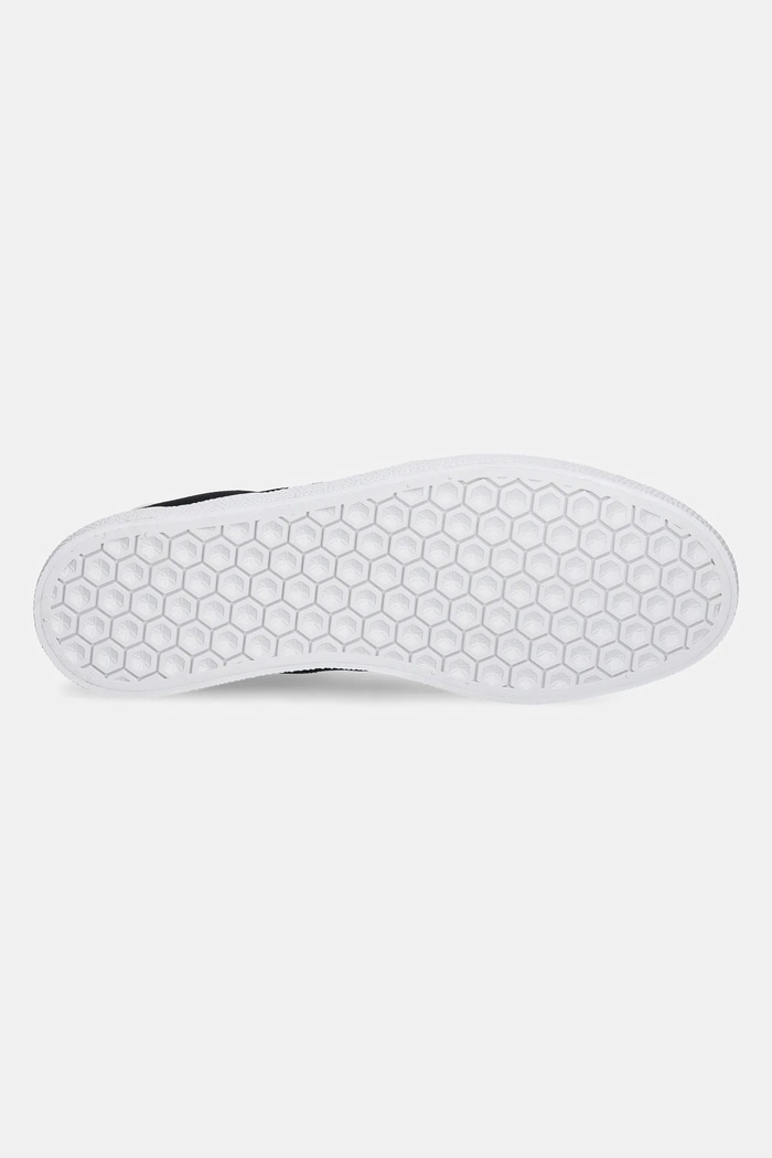 Adidas Originals 3MC B22706 črna
