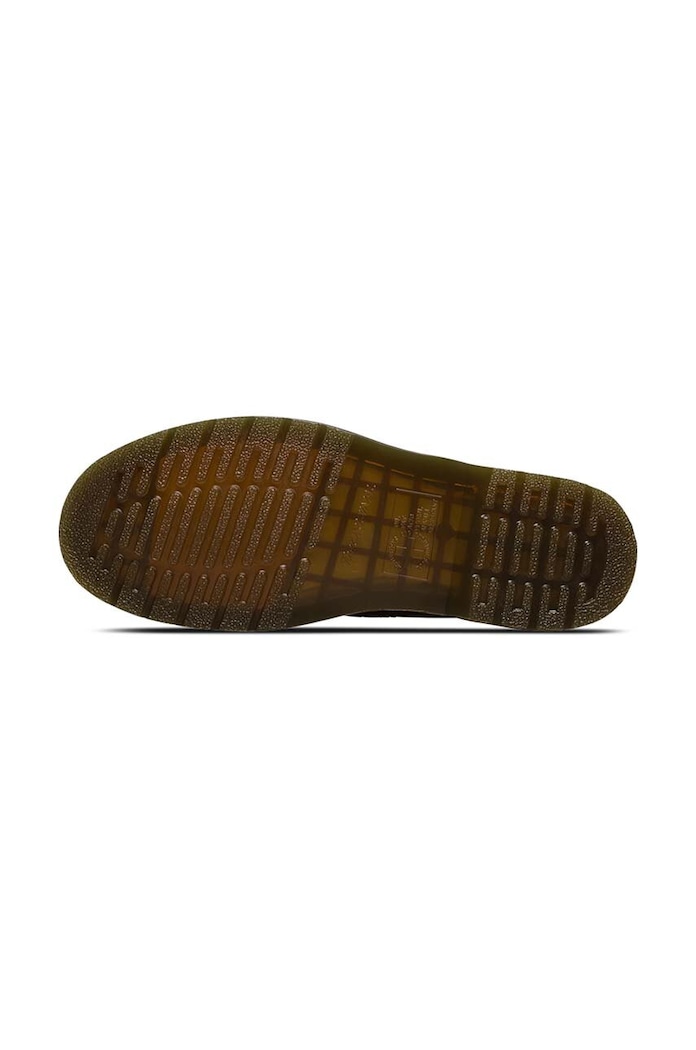 Dr Martens - Cipő DM11822203