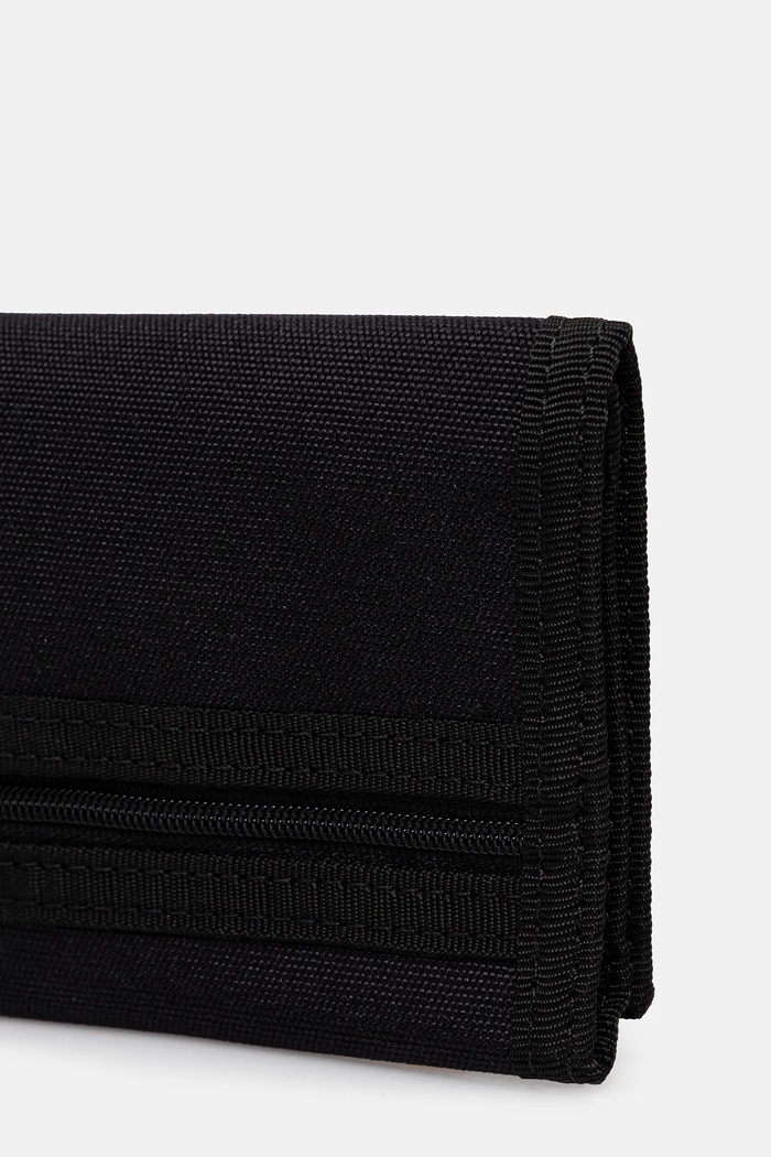 Eastpak - Pénztárca EK371008 fekete AW18