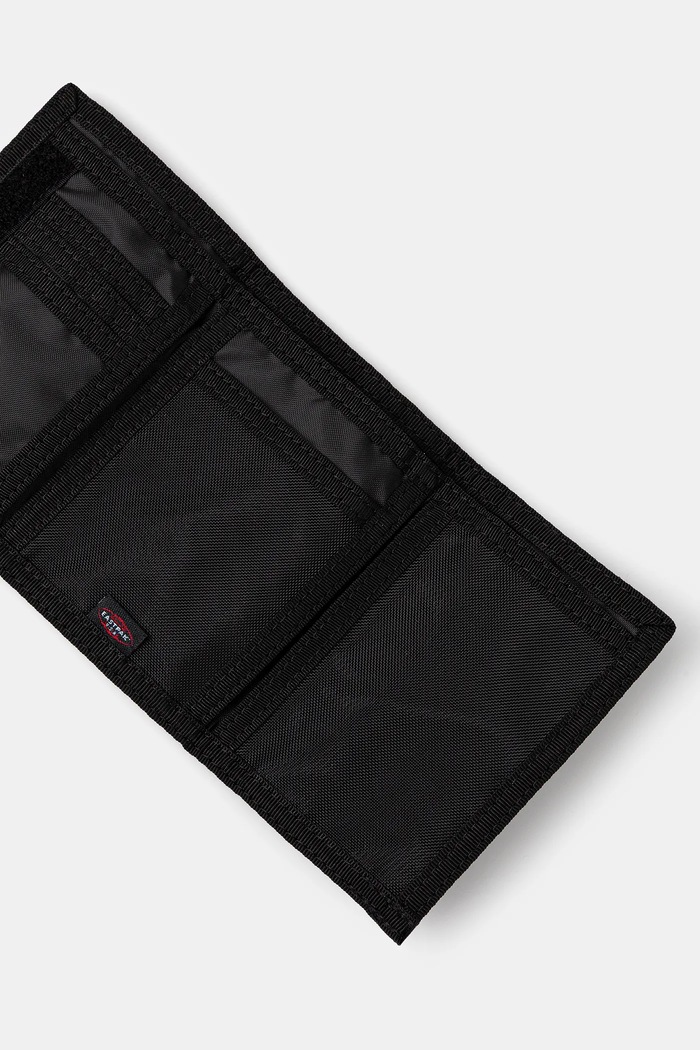 Kiegészítők Eastpak - Pénztárca EK371008 fekete