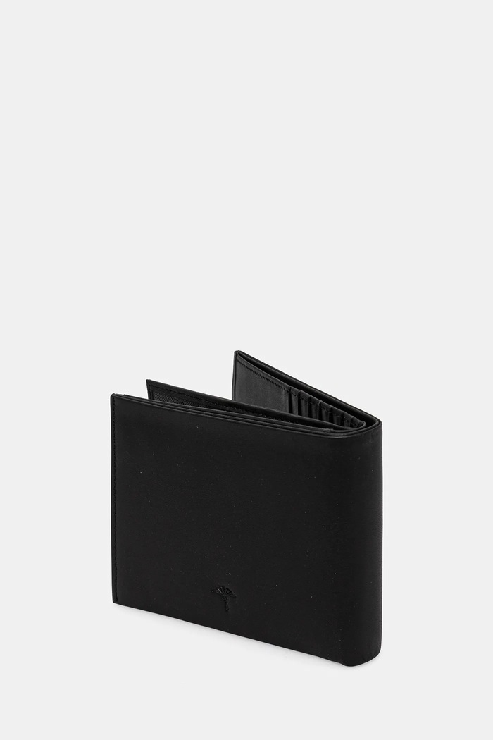 Peněženka Joop! 4140003765.900 černá AW18