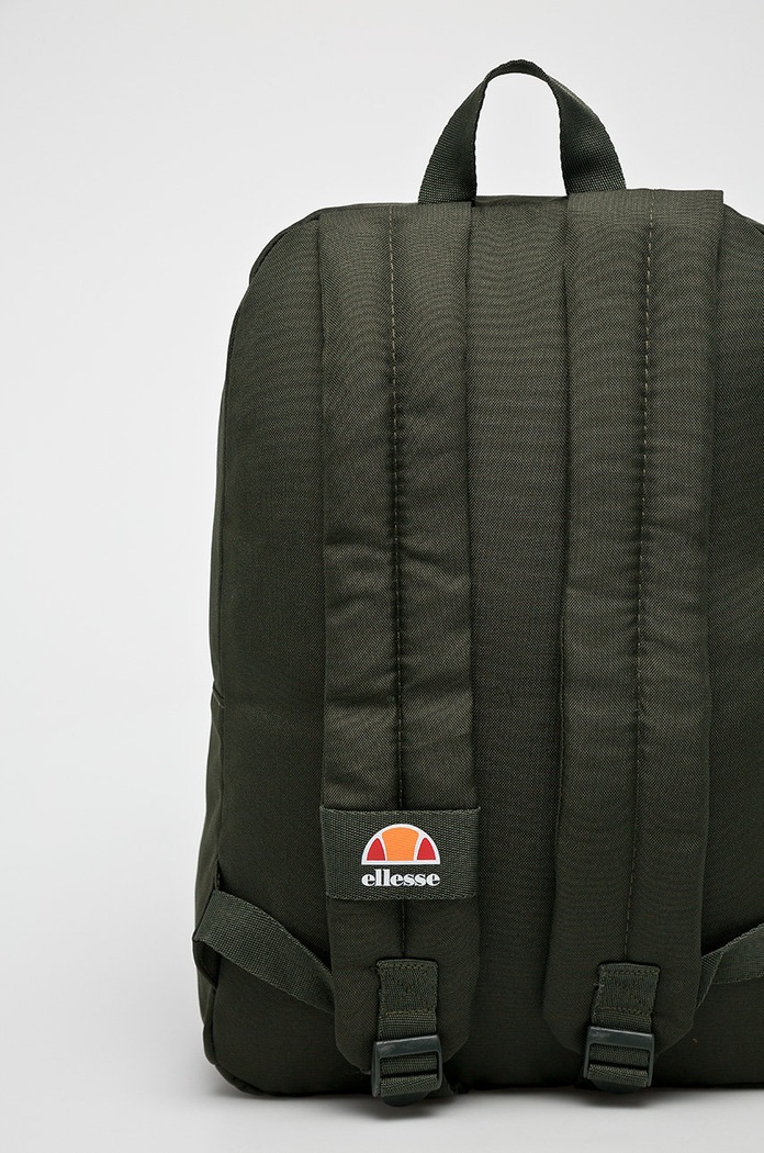 Ellesse - Batoh zelená SAAY0591