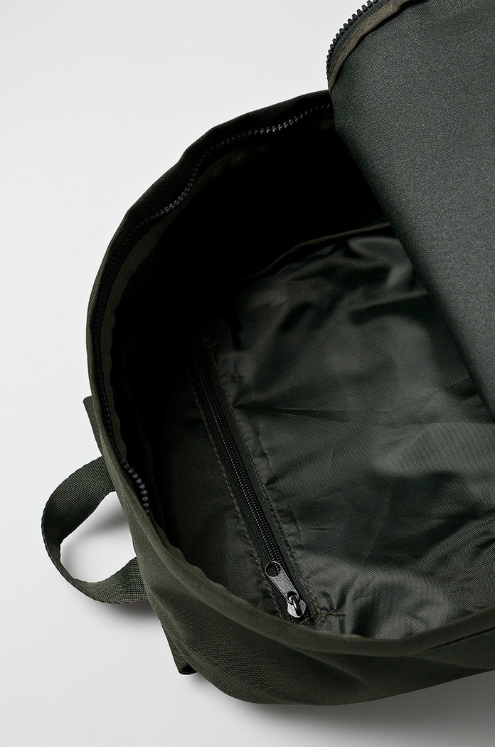 Ellesse - Batoh SAAY0591 zelená