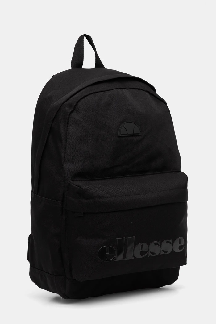 Batoh Ellesse Regent Backpack SAAY0540 černá AW19