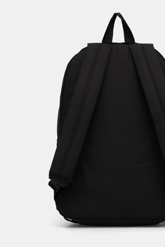 Doplňky Batoh Ellesse Regent Backpack SAAY0540 černá