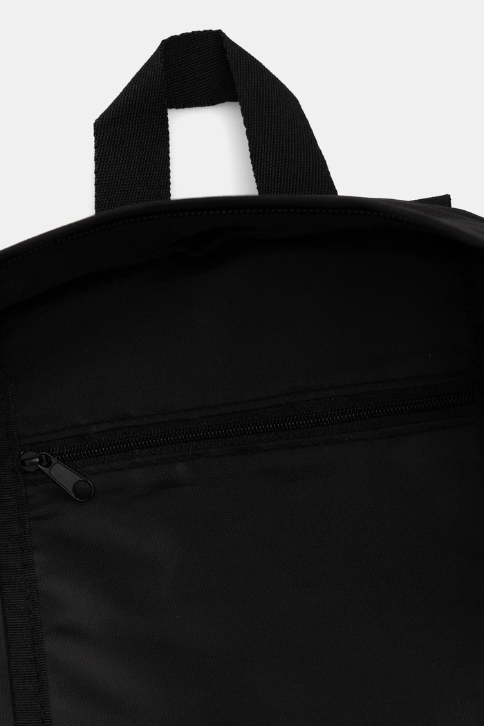 Batoh Ellesse Regent Backpack černá SAAY0540