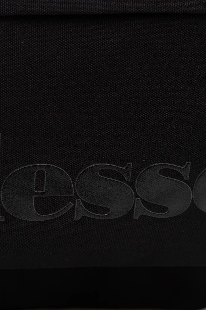 Batoh Ellesse Regent Backpack SAAY0540 černá