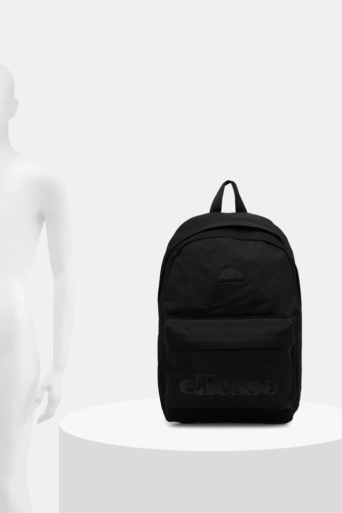 Batoh Ellesse Regent Backpack SAAY0540