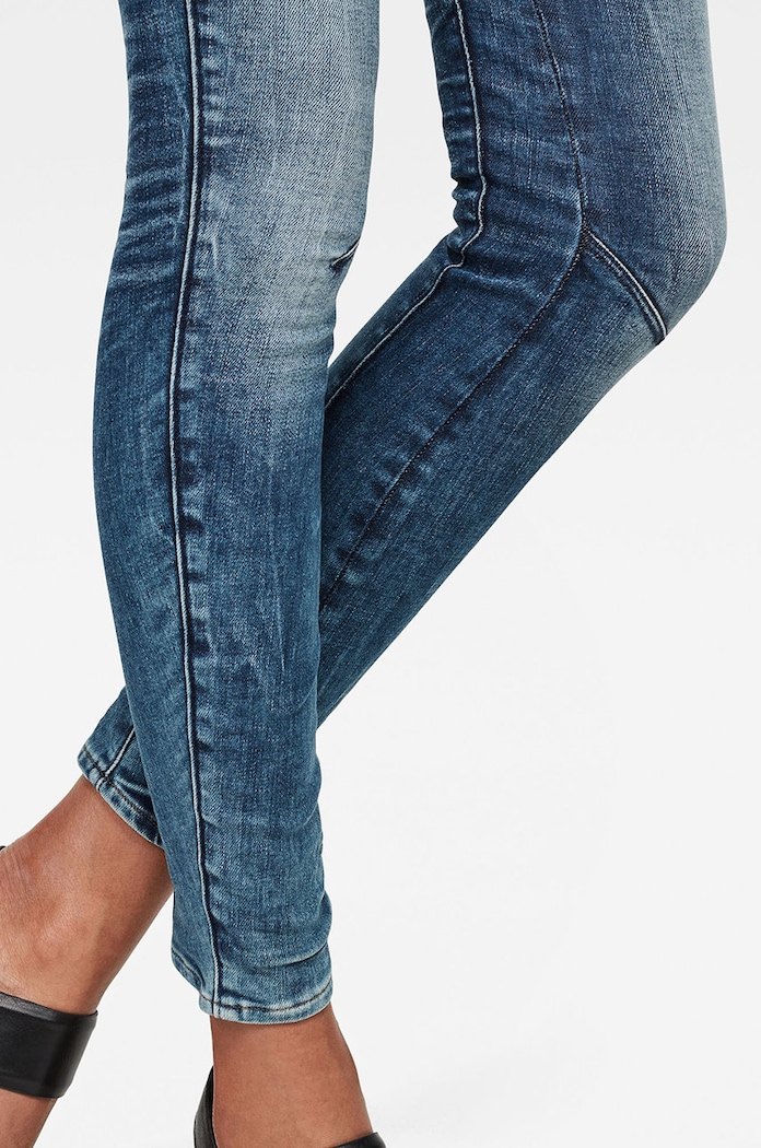 G-Star jeans Arc 3D D05477.8968