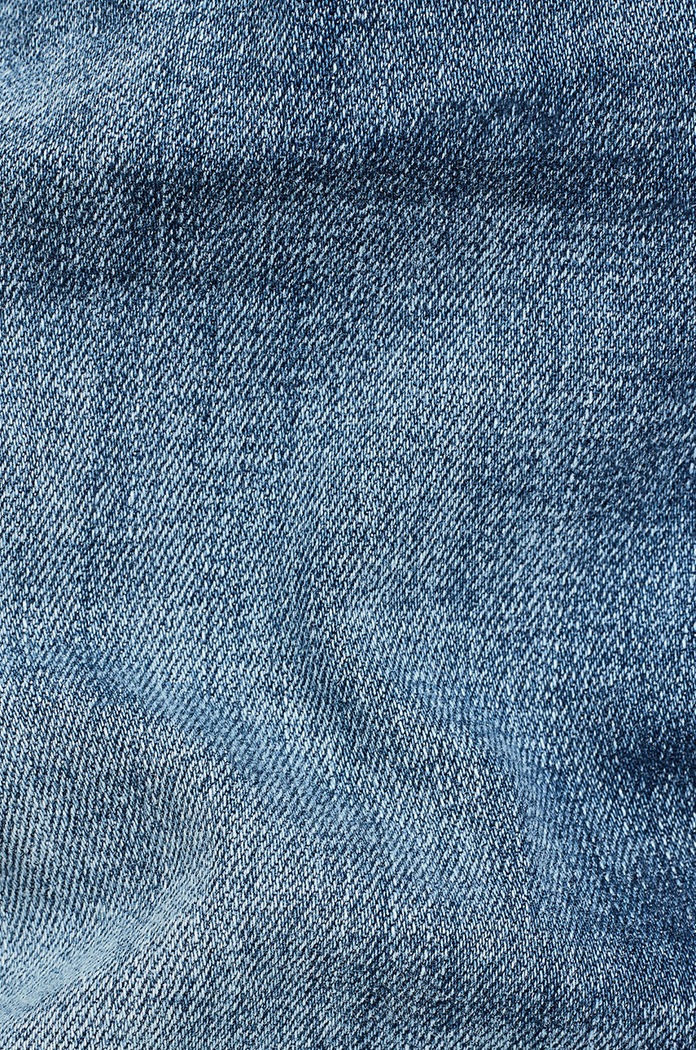 G-Star jeansy D-Staq 5-pkt Slim D06761.8968