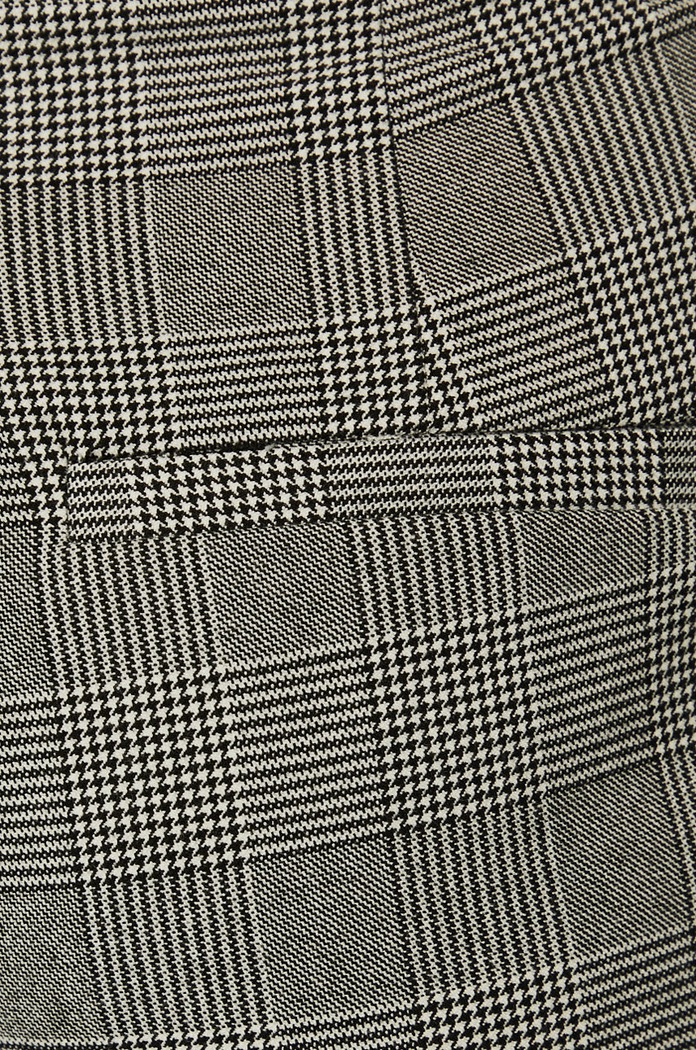 Vero Moda - Nadrág 10209834 szürke