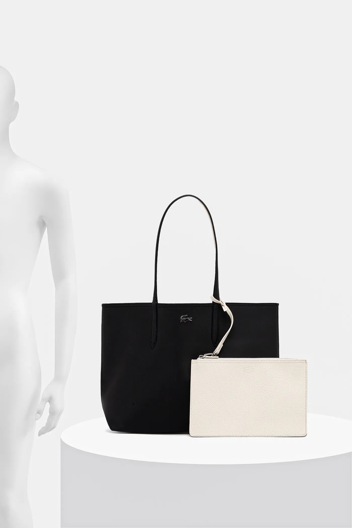 Lacoste geantă NF2142AA