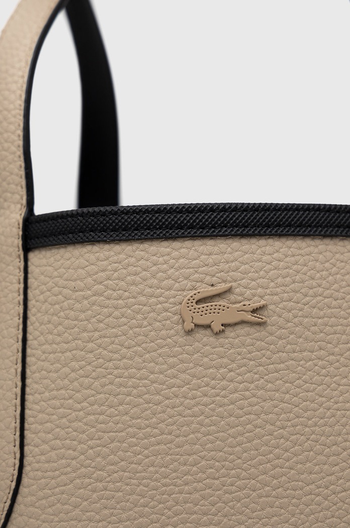Lacoste - Kézitáska NF2142AA