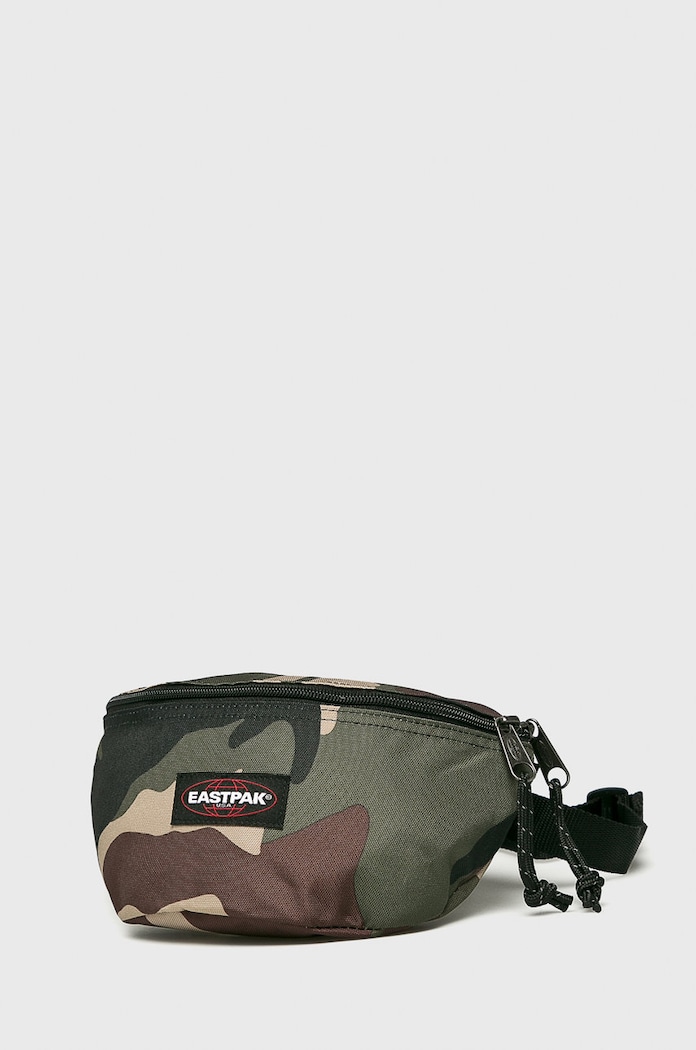 Accessori Eastpak marsupio EK074181 verde