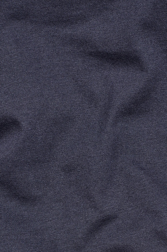 G-Star - Футболка D04432.2757