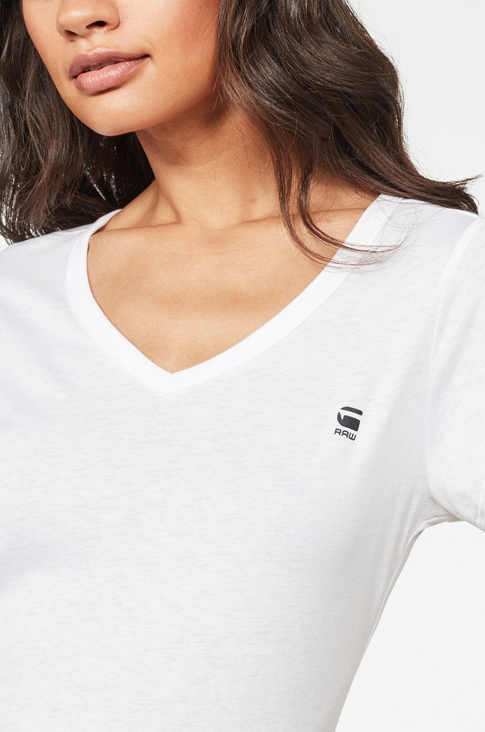 G-Star t-shirt D04434.2757