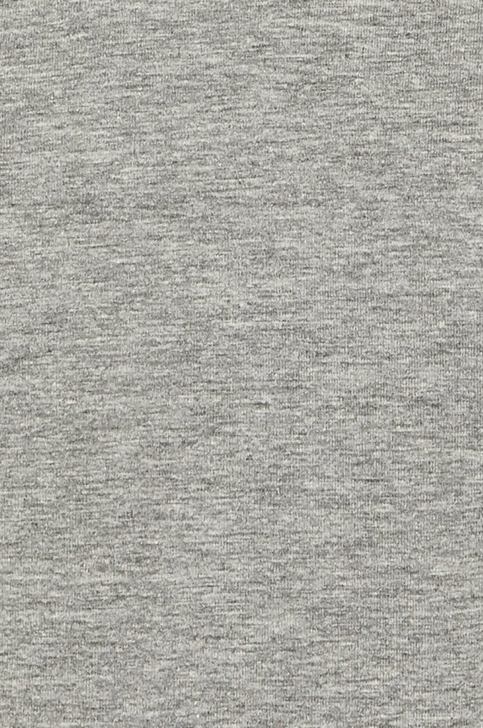 Jack & Jones - Tričko 12059219 šedá