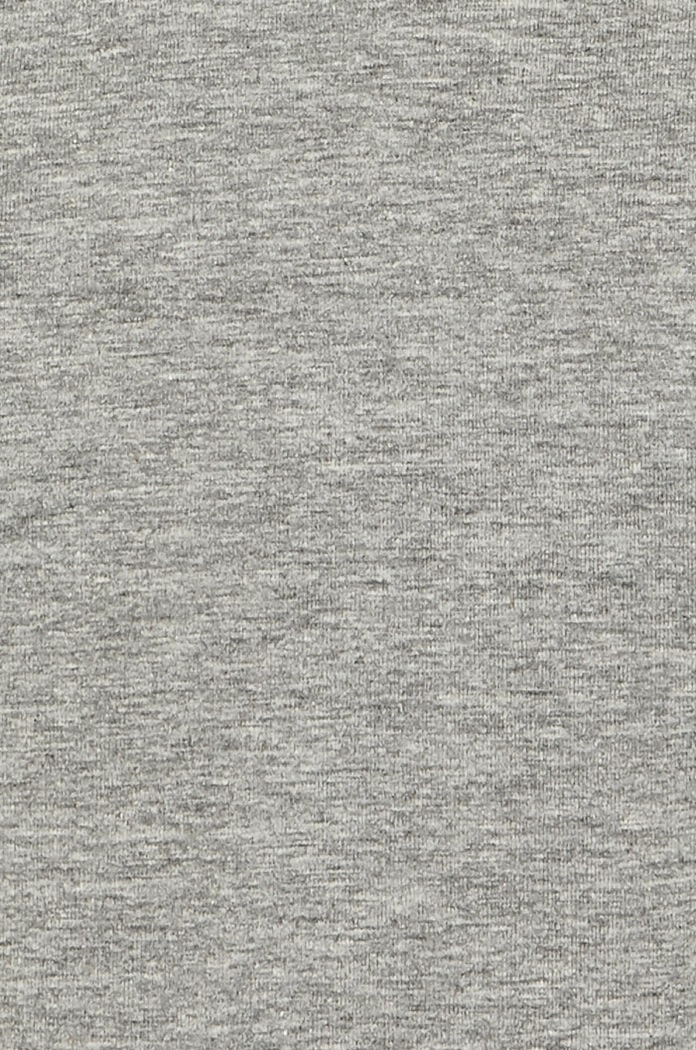 Jack & Jones - Tričko 12059219 šedá