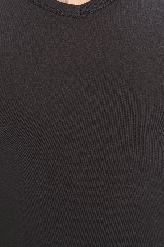 Jack & Jones - Tričko 12059219 námořnická modř