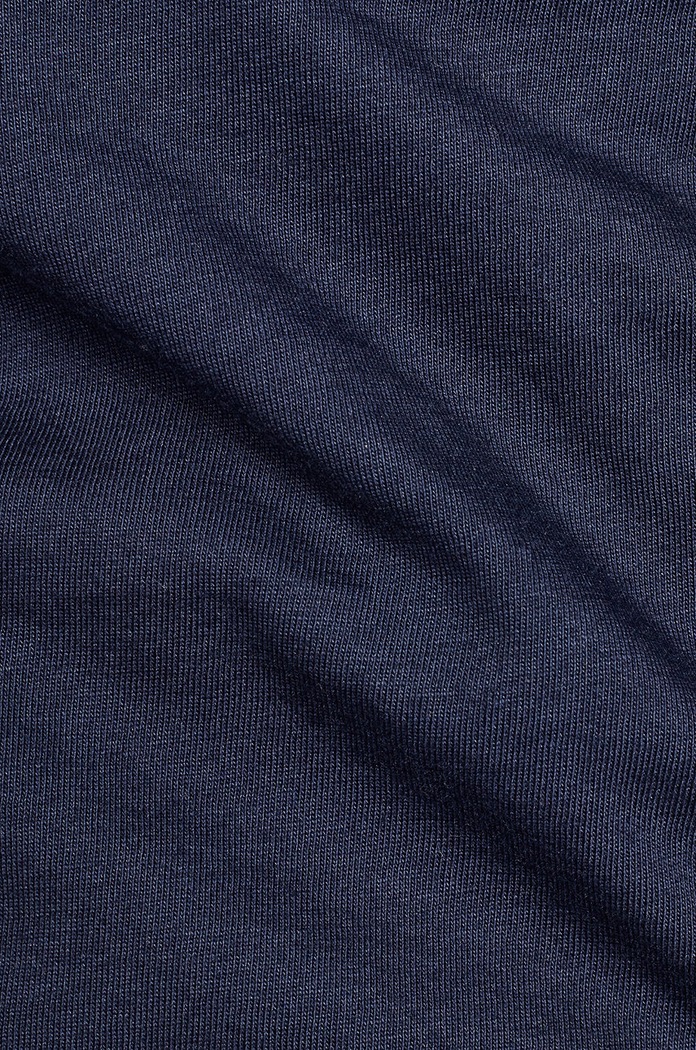 G-Star - T-shirt D08512.8415