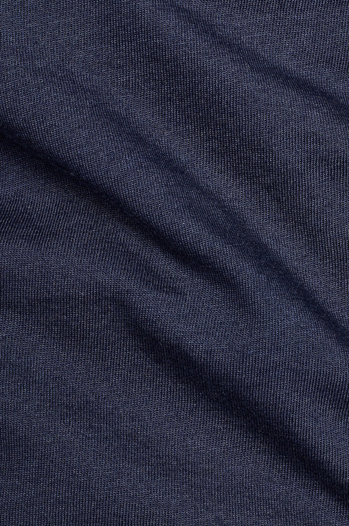 G-Star - T-shirt D08512.8415