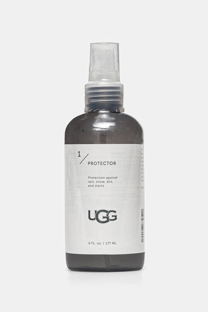 UGG - Βερνίκι εμποτισμού παπουτσιών διαφανή 1017834