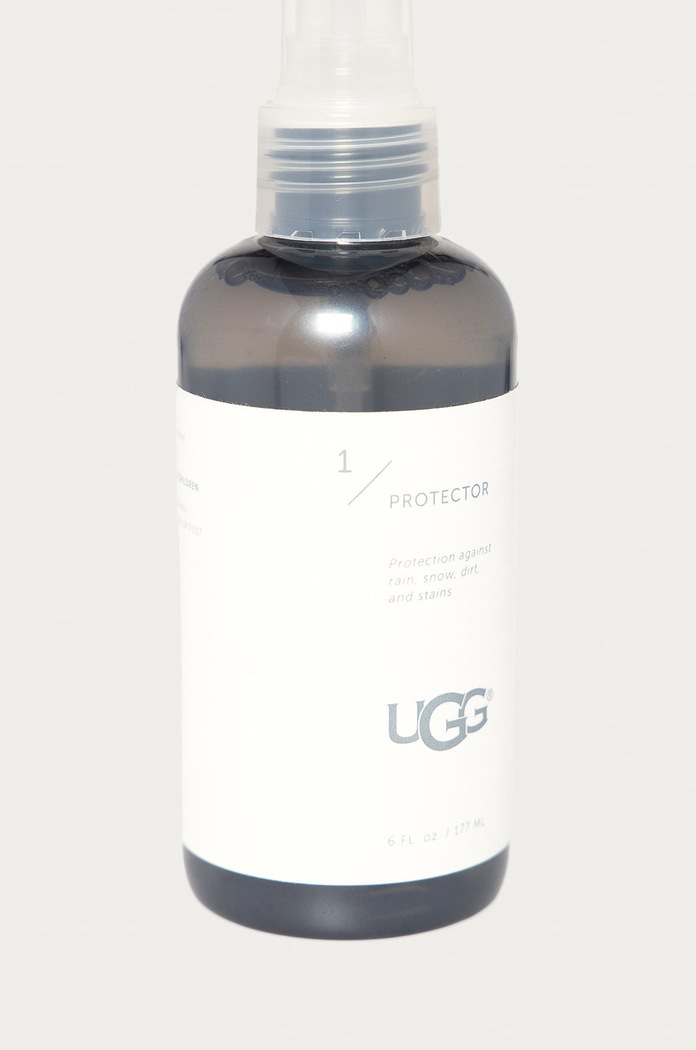 UGG - Βερνίκι εμποτισμού παπουτσιών 1017834 διαφανή AW20