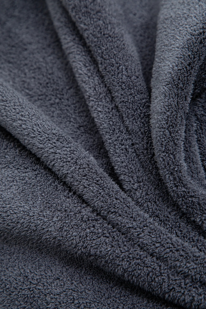 Doplnky Aqua Speed osuška 157.DRYCORAL.M sivá