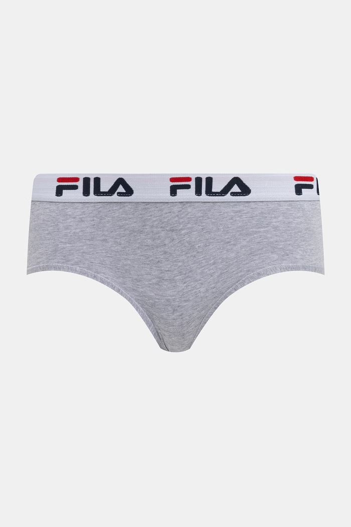 Fila bugyi női bugyi szürke FU6044