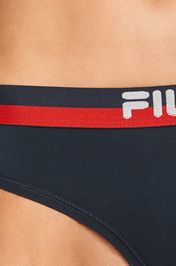 Fila tanga női sötétkék FU6049
