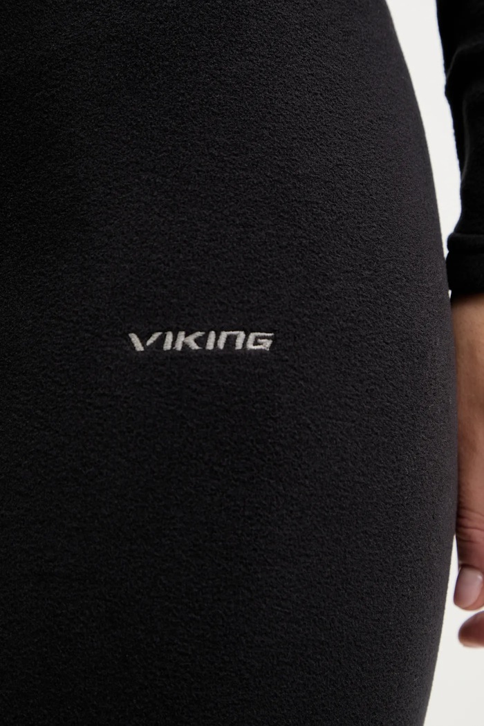 Viking komplet bielizny termoaktywnej Arctica Polartec 500219500