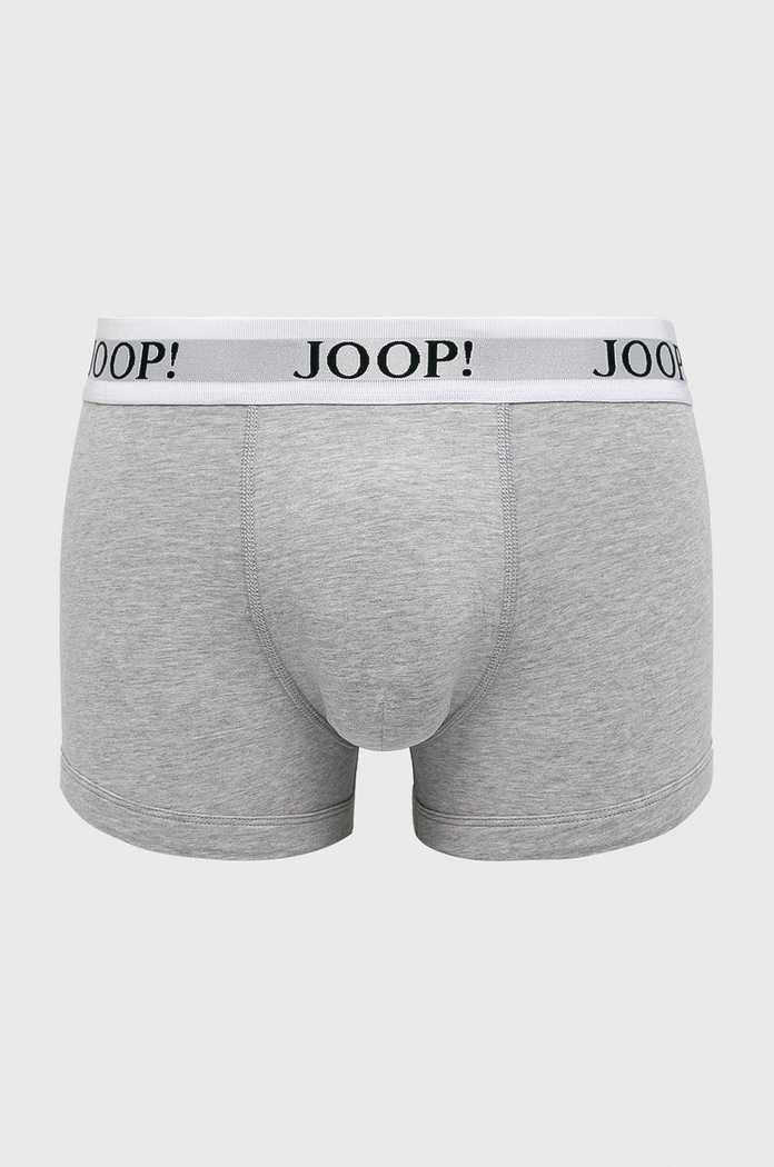 Joop! - Боксерки (3 бройки) 30018468 многоцветен AW19