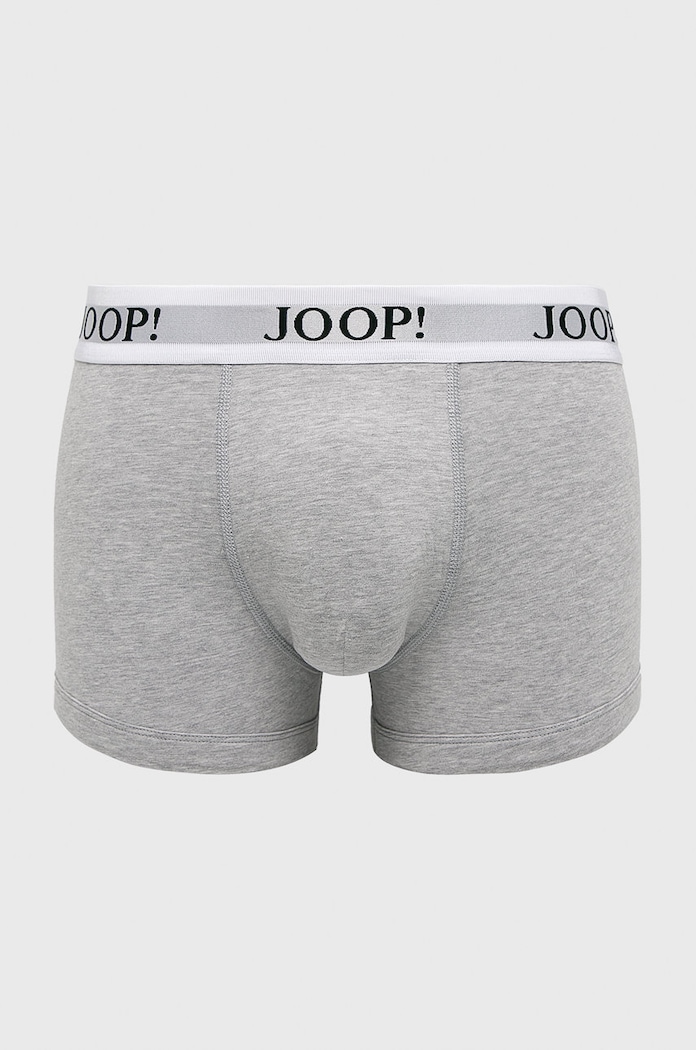 Joop! - Боксерки (3 бройки) 30018468 многоцветен AW19
