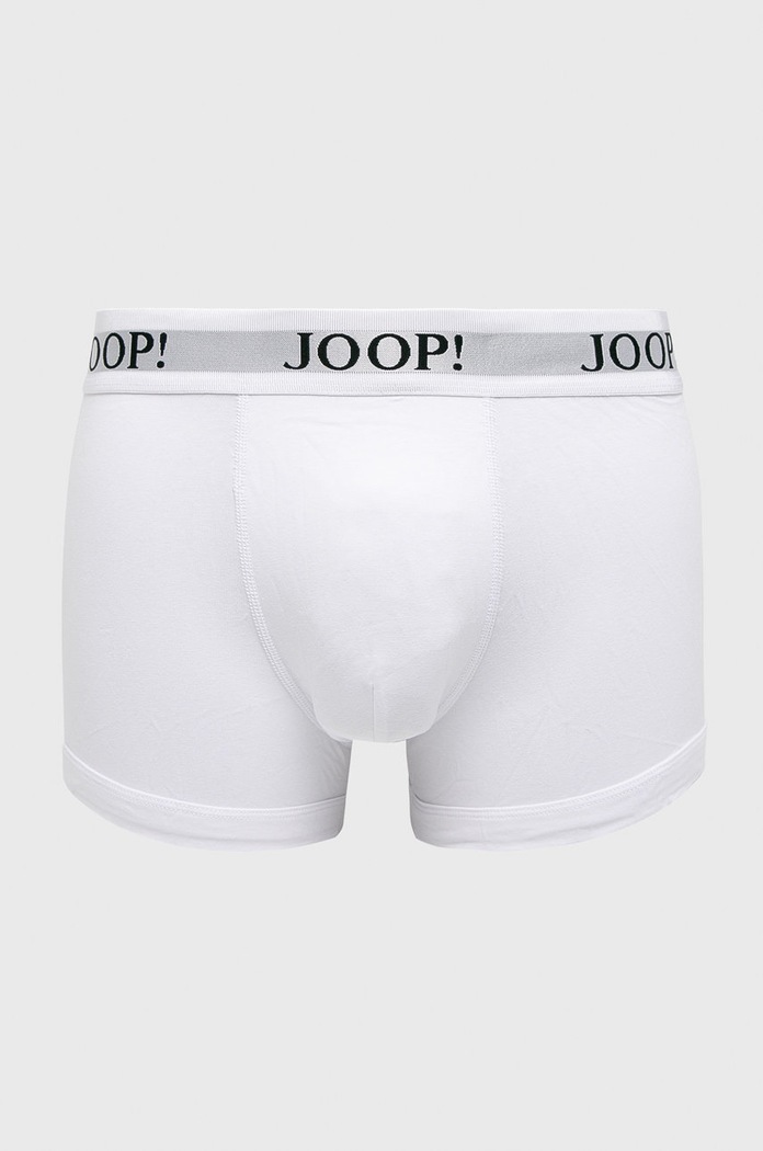 Дрехи Joop! - Боксерки (3 бройки) 30018468 многоцветен