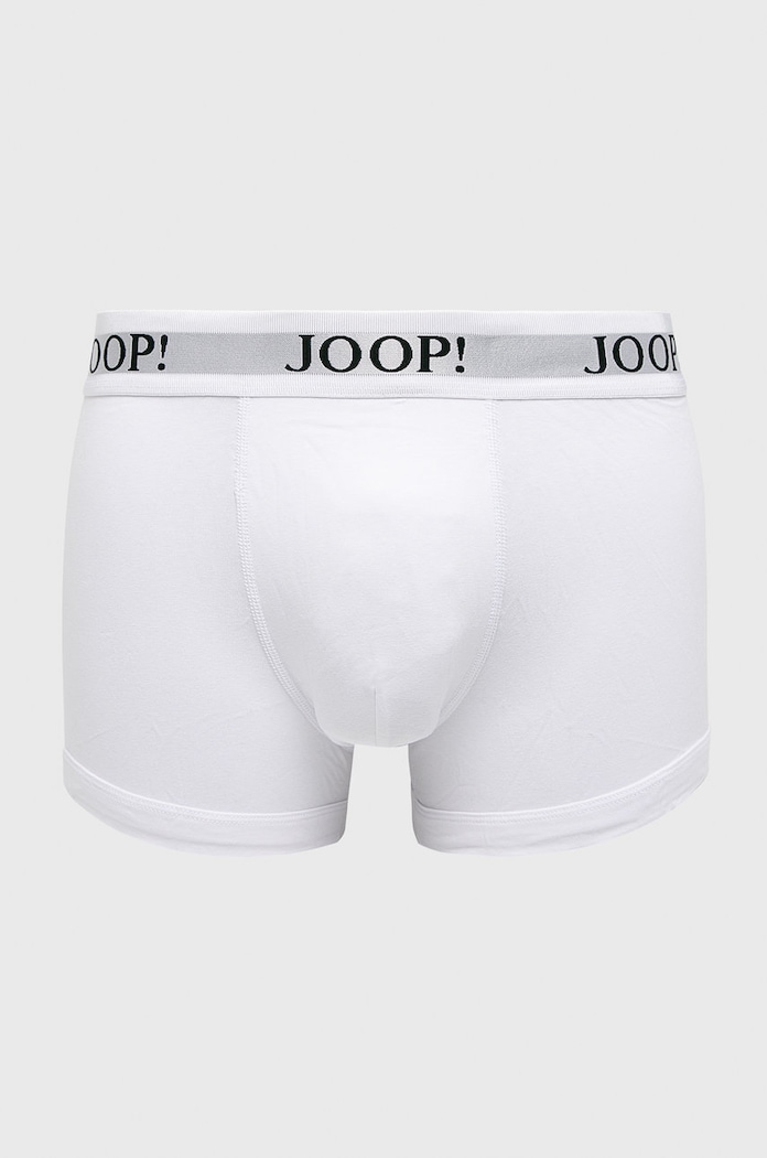 Дрехи Joop! - Боксерки (3 бройки) 30018468 многоцветен