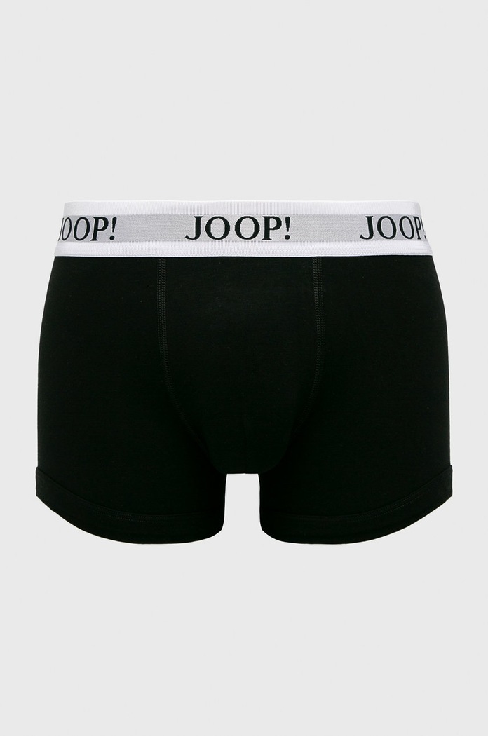 Joop! - Боксерки (3 бройки) многоцветен 30018468