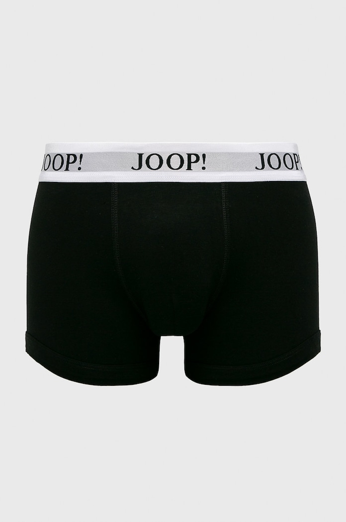 Joop! - Боксерки (3 бройки) многоцветен 30018468