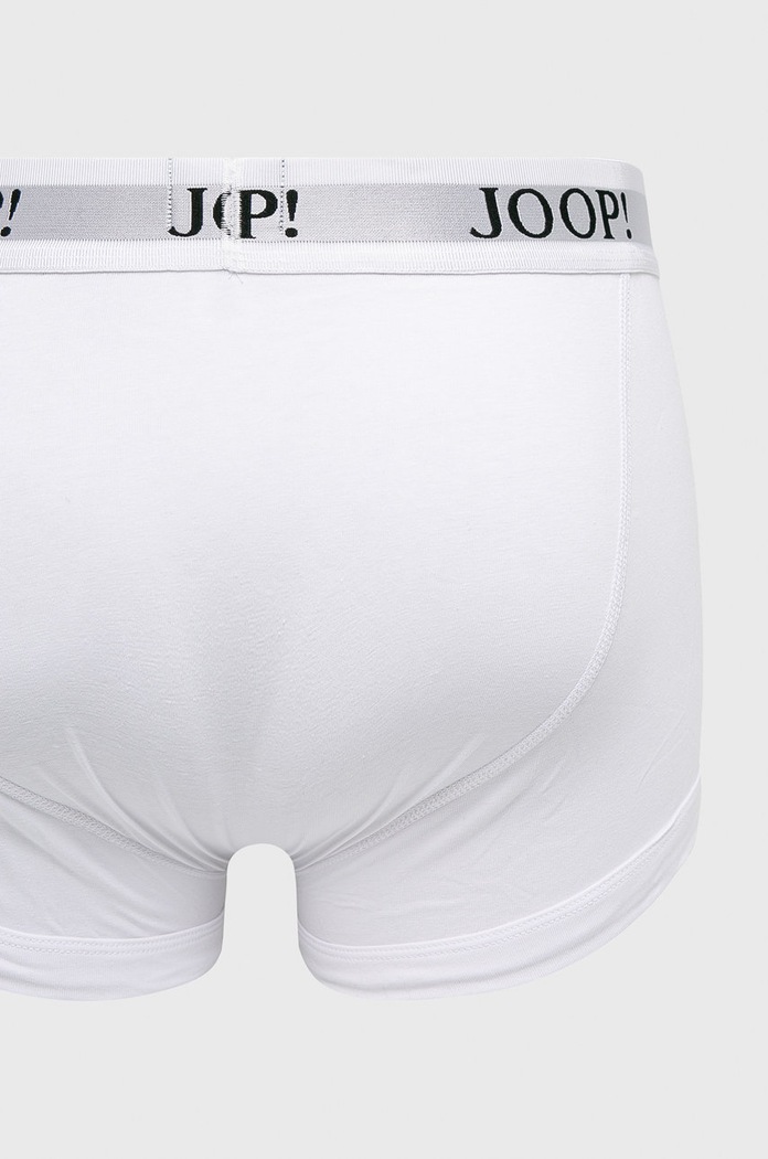 Joop! - Боксерки (3 бройки) 30018468